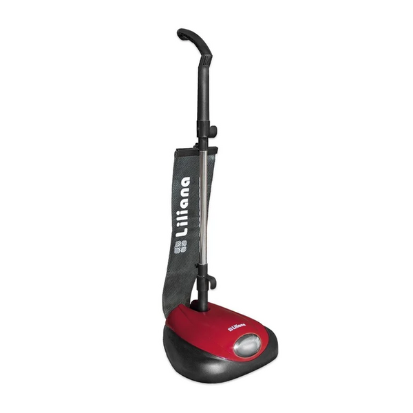 Lustraspiradora Liliana LL350