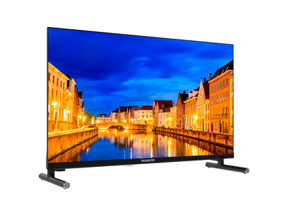 TV LED PANAVOX 24D 633E