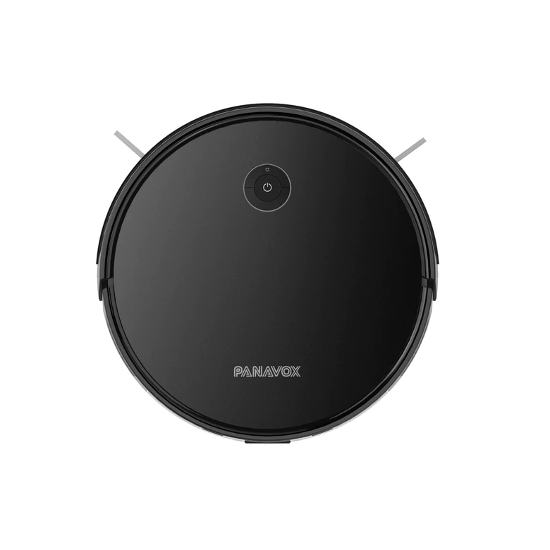 
                  Aspiradora PANAVOX Robot W1
                
