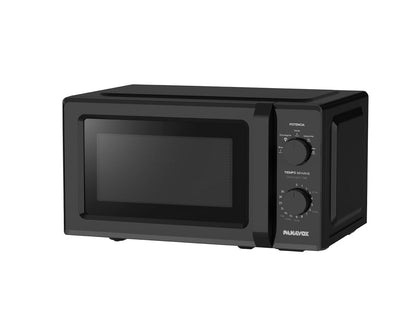 Microondas PANAVOX M20N