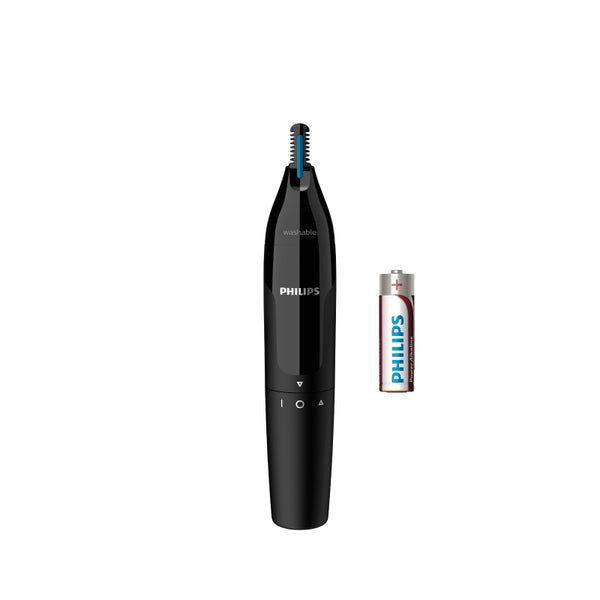 Recortador detalles Philips NT1650/16