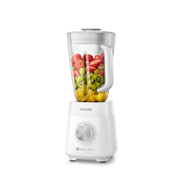 Licuadora Philips HR2240/00