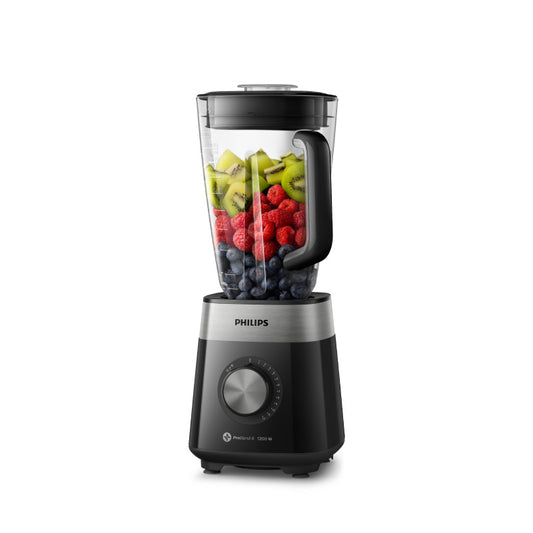 Licuadora PHILIPS HR2242