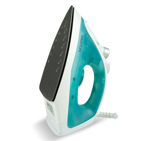Plancha a vapor Smartlife SL-PL2361BF