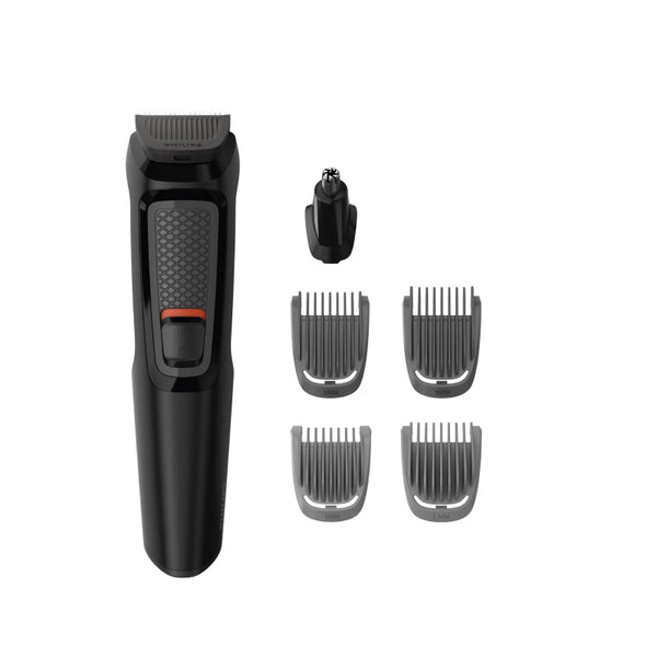 Recortador 6 en 1 Philips MG3711/15