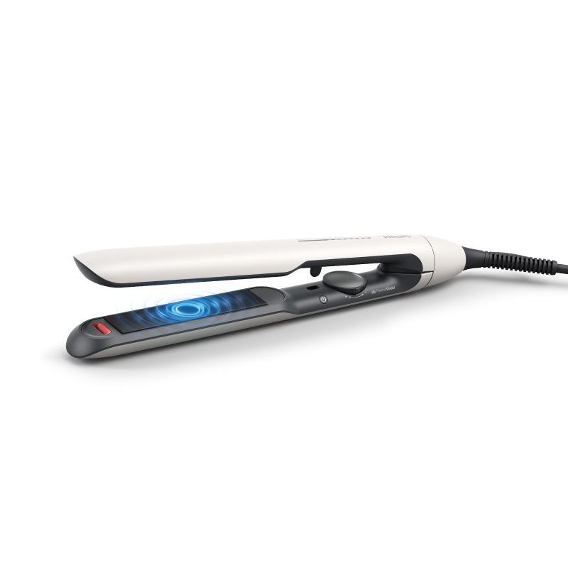 Plancha de pelo Philips BHS515/00