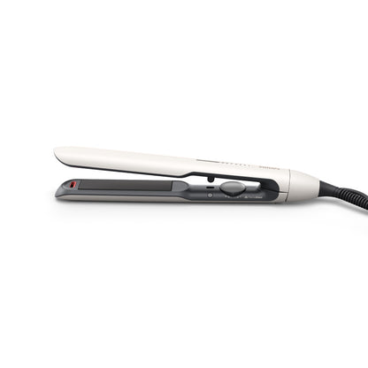 Plancha de pelo Philips BHS515/00