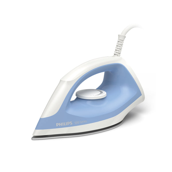 Plancha Philips DST0520/20