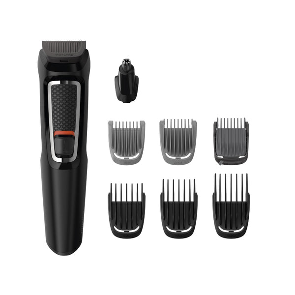 Recortador 8 en 1 Philips MG3730/15