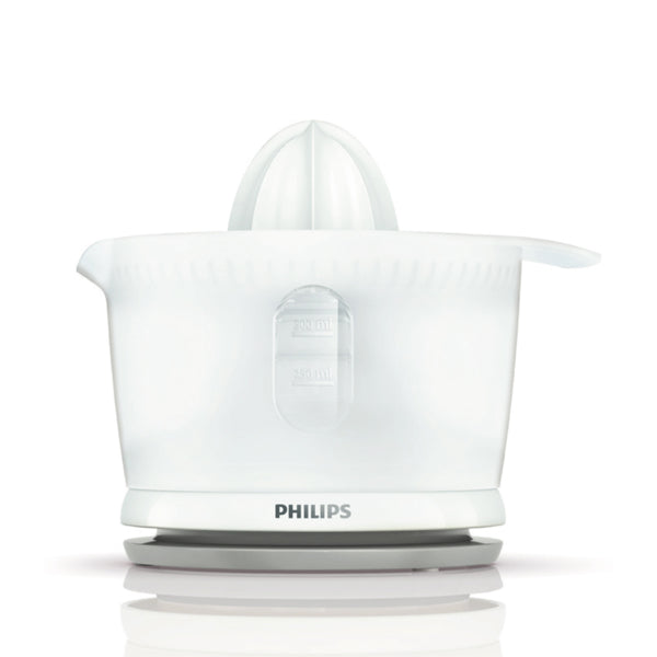 Exprimidor Philips HR2738/00