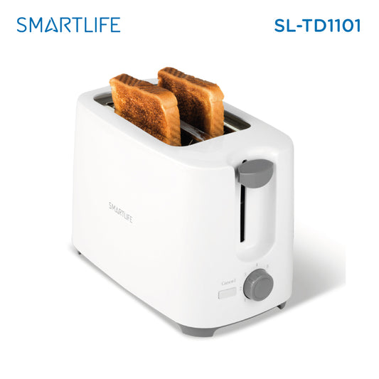 Tostadora Smartlife SL-TD1101