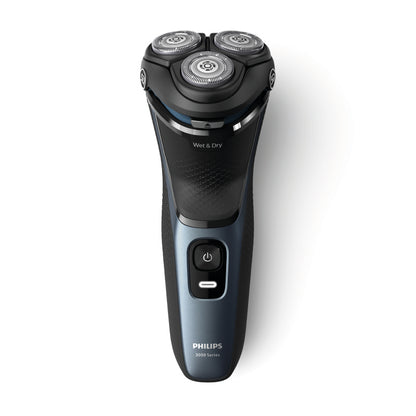 Afeitadora Philips S3144