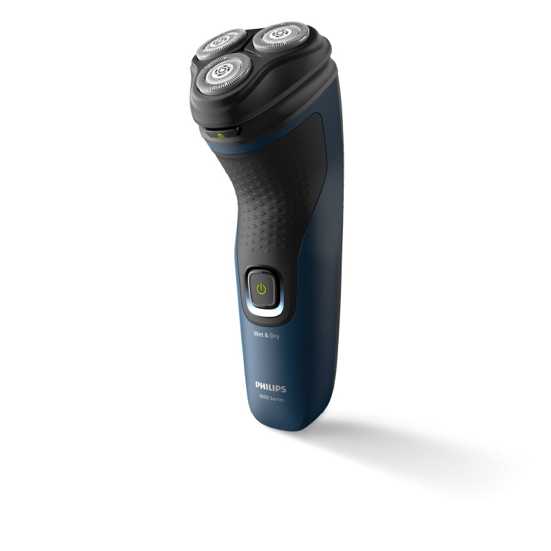 Afeitadora Philips S1151/00