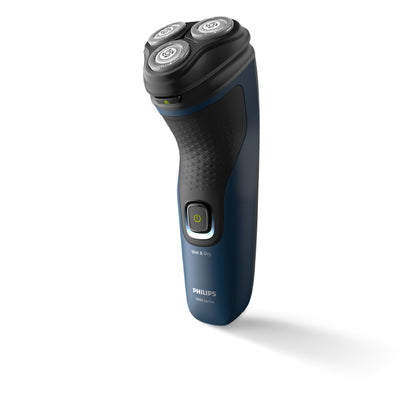 Afeitadora Philips S1151/00