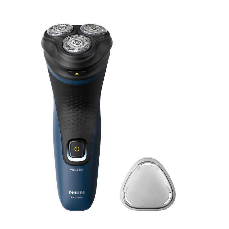 Afeitadora Philips S1151/00