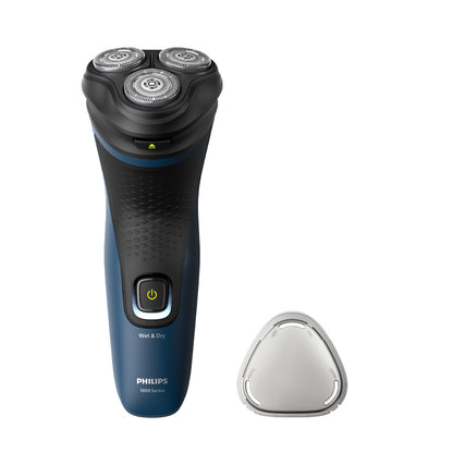 Afeitadora Philips S1151/00