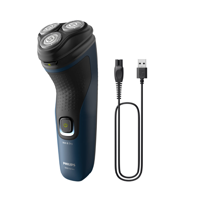 Afeitadora Philips S1151/00
