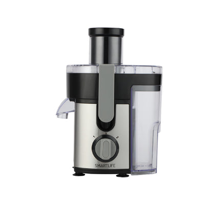 Extractor de jugo Smartlife SL-JE3001