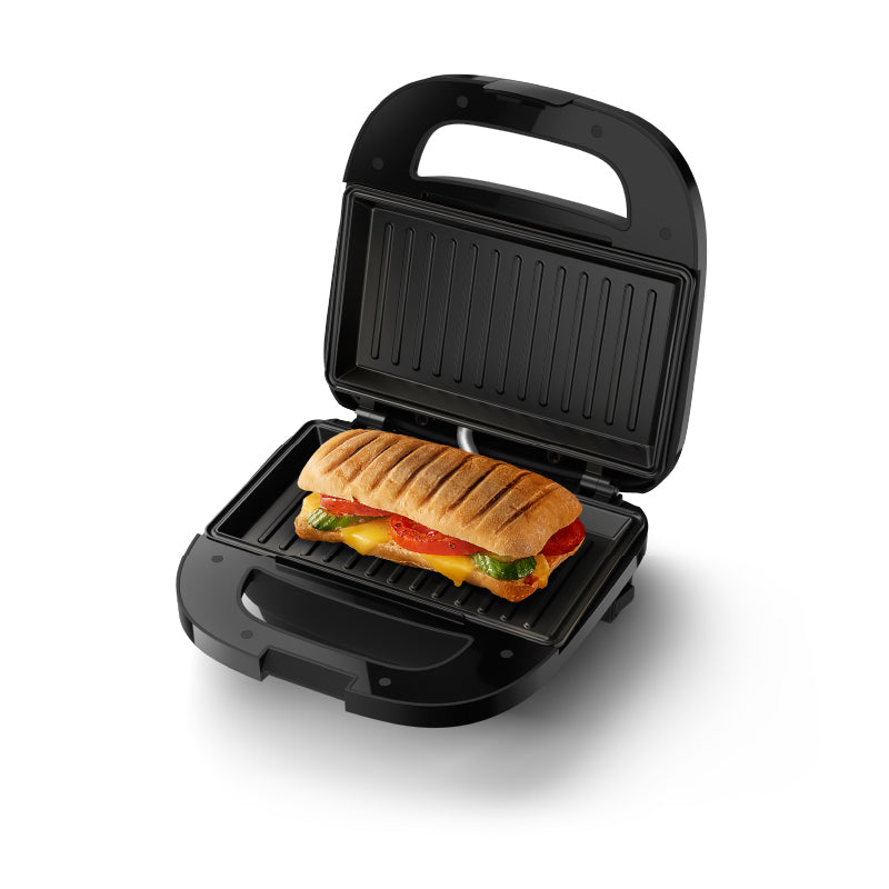 SANDWICHERA GRILL PHILIPS HD2330