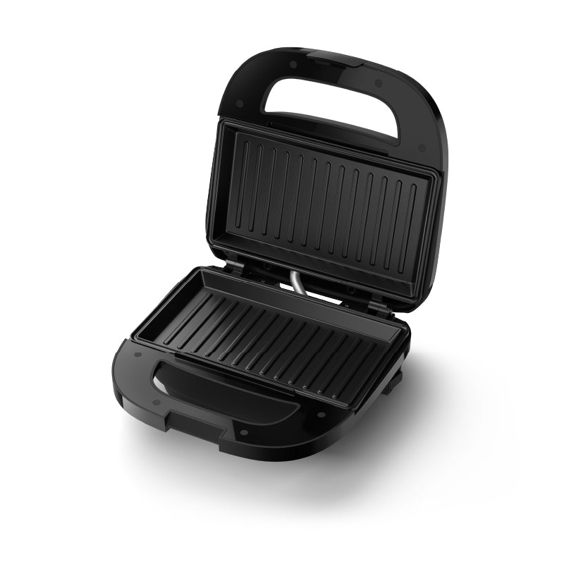 SANDWICHERA GRILL PHILIPS HD2330