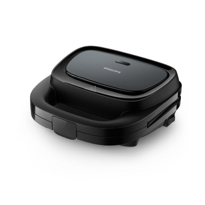 SANDWICHERA GRILL PHILIPS HD2330