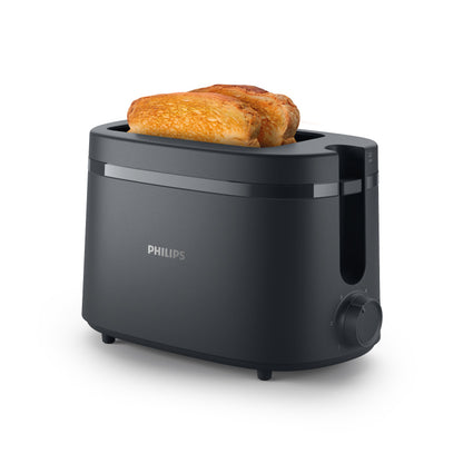 Tostador Philips HD2510