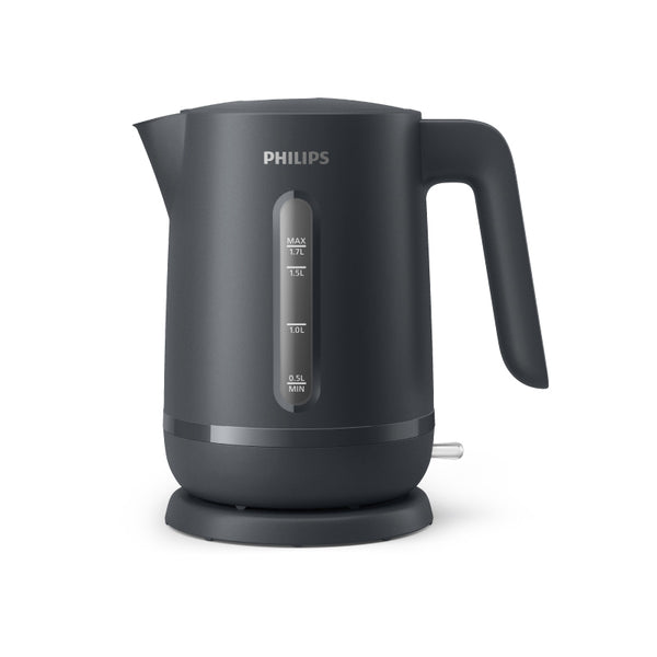 Jarra Electrica Philips HD9314