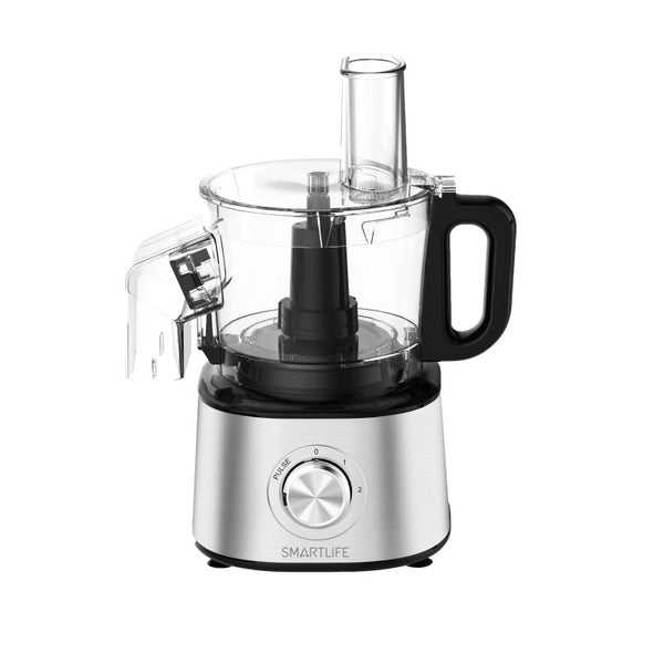 Procesador Smartlife SL-FP9089