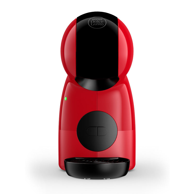 
                  CAFETERA NESCAFE DOLCE GUSTO PICCOLO XS
                