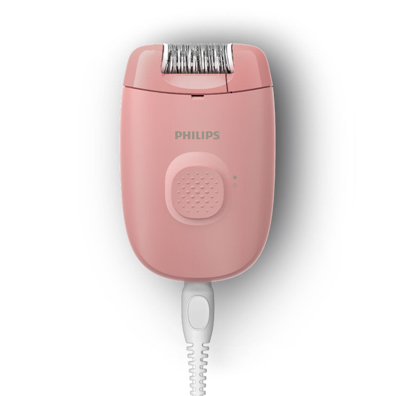 Depiladora Philips BRE227/00