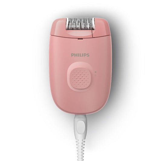 Depiladora Philips BRE227/00