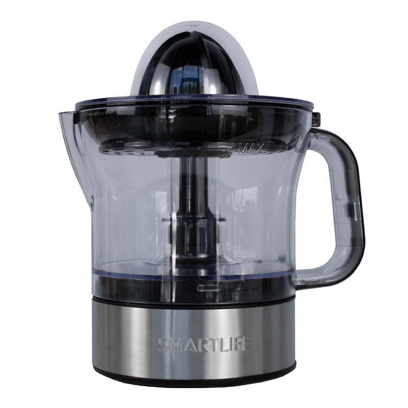Exprimidor Smartlife SL-JC1006