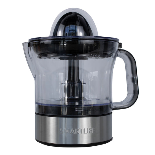 Exprimidor Smartlife SL-JC1006