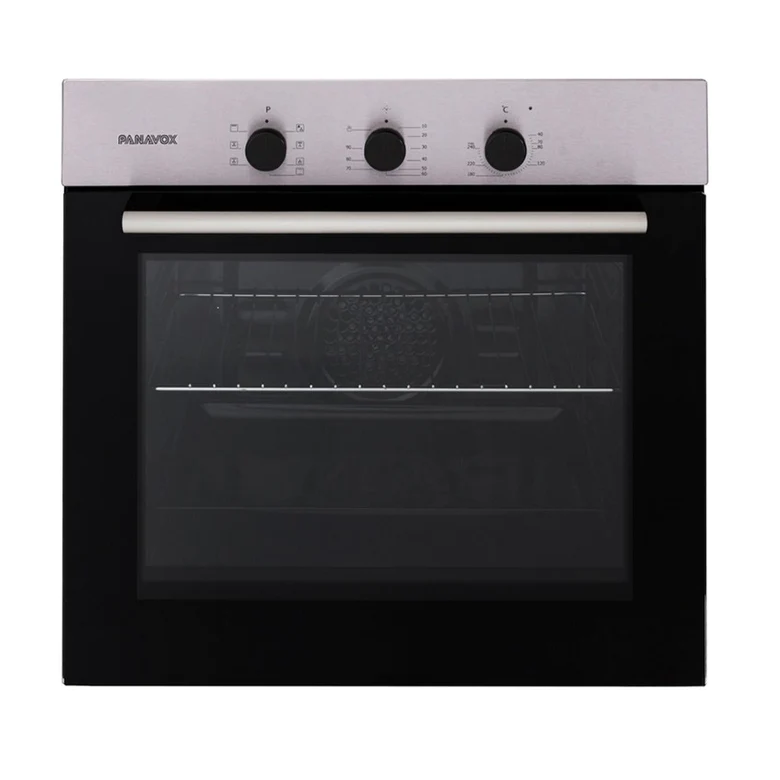 Horno emp. PANAVOX 60 Inox