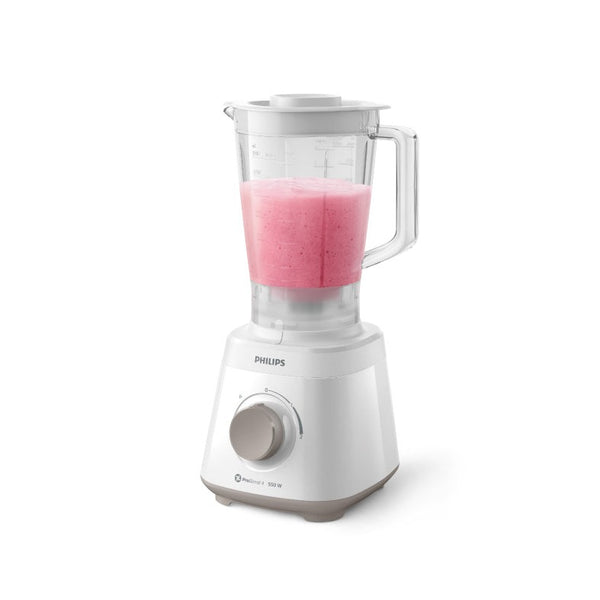 Licuadora Philips HR2129/00