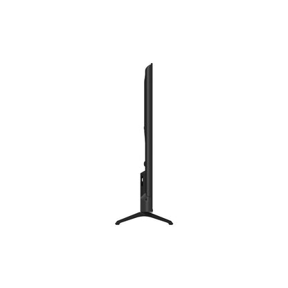 TV SMART PANAVOX 65 Google QLED AIP