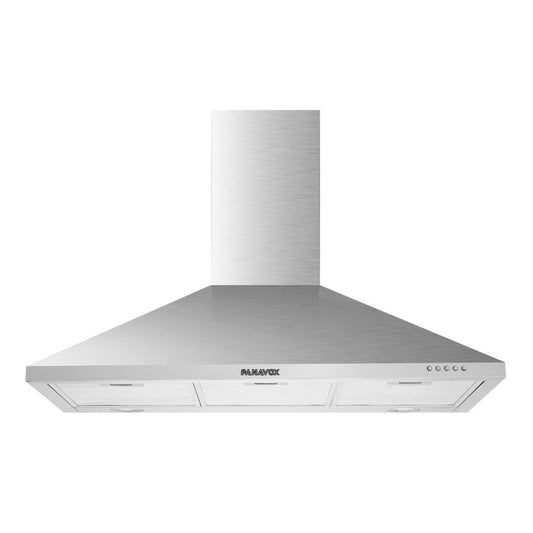 Campana Chimenea PANAVOX 90