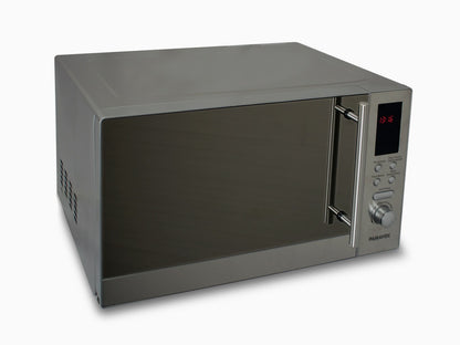 Microondas PANAVOX inox 25L