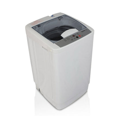 Lavarropa PANAVOX 4Kg B45