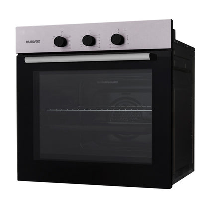 Horno emp. PANAVOX 60 Inox