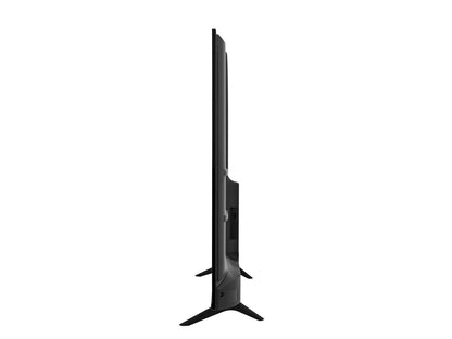 TV LED 65 PANAVOX SMART
