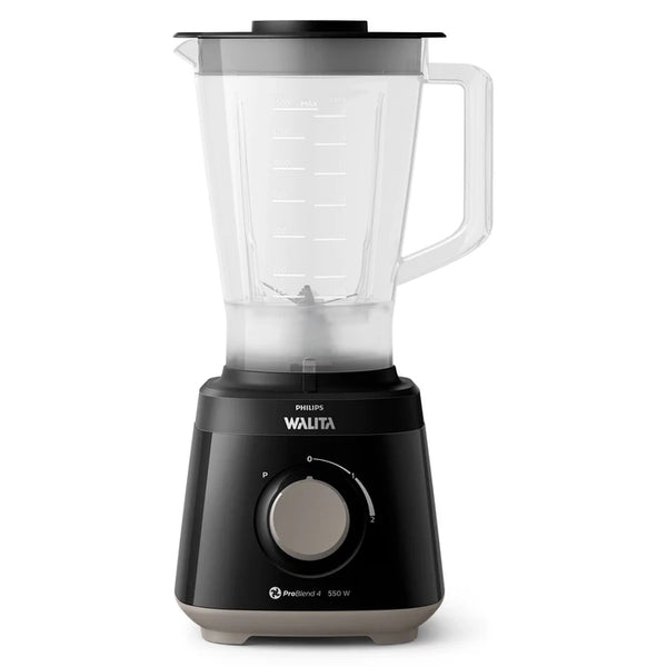 Licuadora Philips RI2110