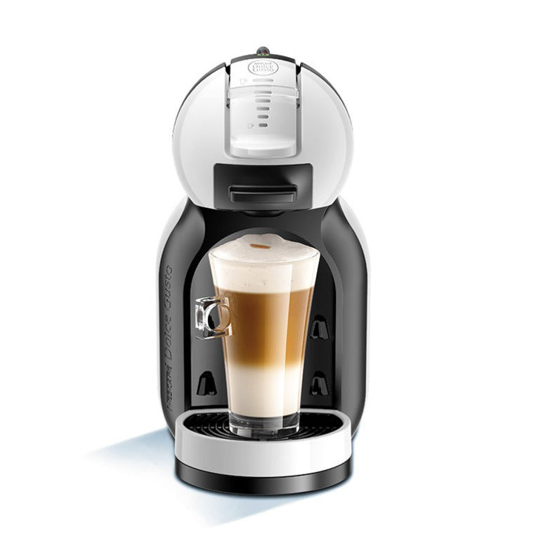 
                  Cafetera Nescafe Dolce Gusto MINI ME
                