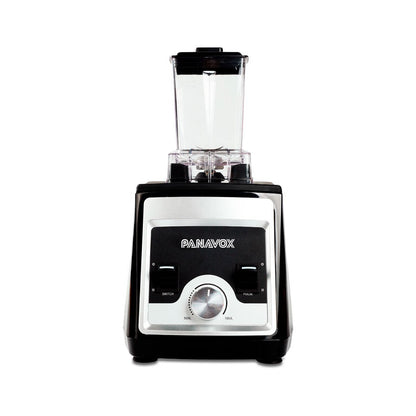 Licuadora PANAVOX Pro 1800