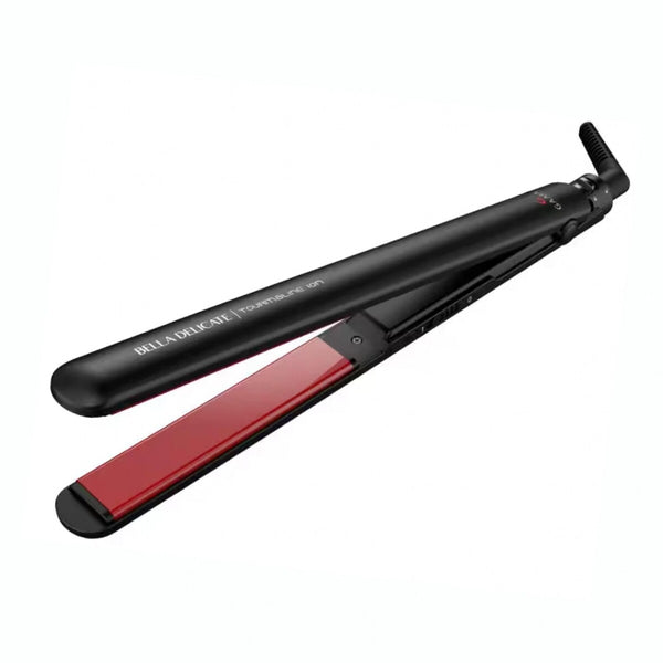 Plancha de pelo GAMA Bella Delicate