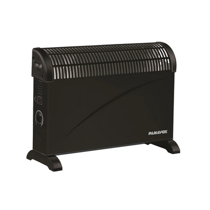 Convector PANAVOX CH-09