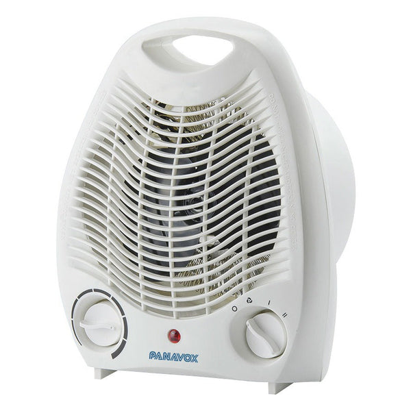 Caloventilador Panavox NSB