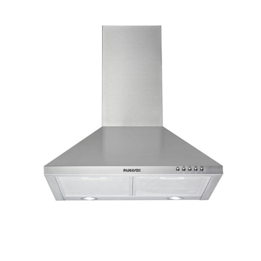 Campana Chimenea PANAVOX 60