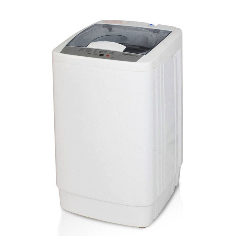 Lavarropa PANAVOX 4Kg B45