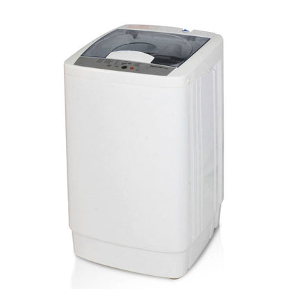 Lavarropa PANAVOX 4Kg B45